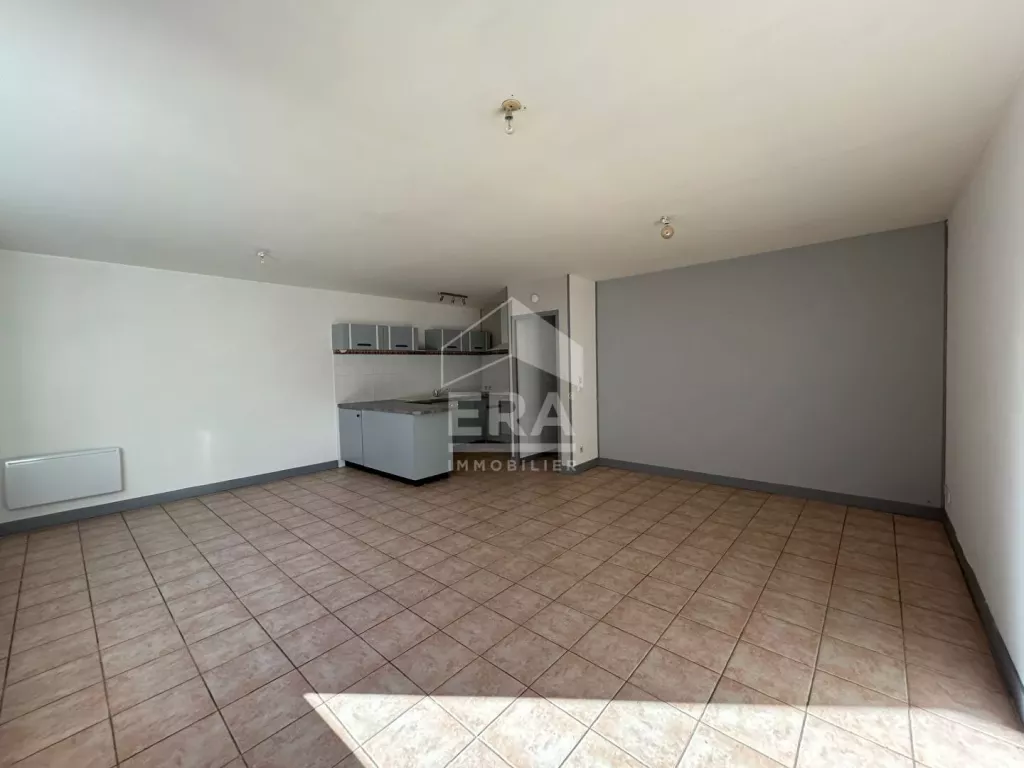 Photo 1 bien ref1856