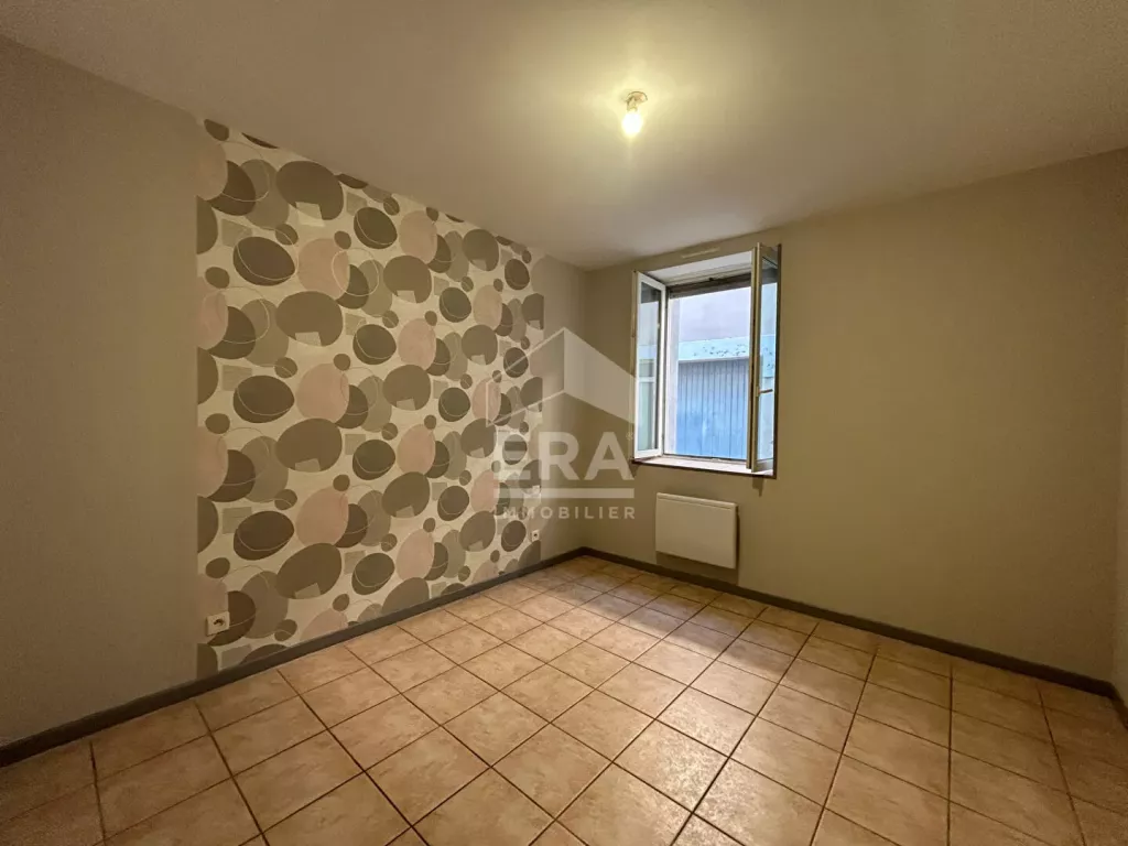 Photo du bien ref1856