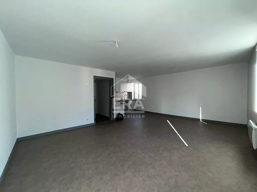 Photo du bien ref1856