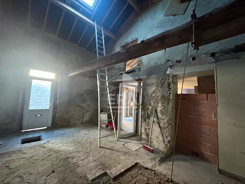 Photo du bien ref1856