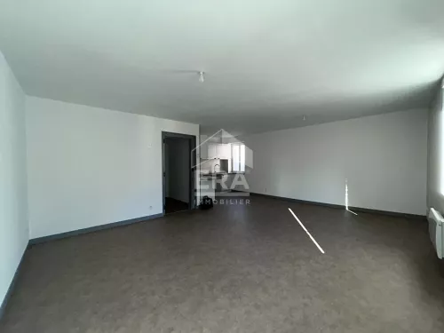 Photo 4 bien ref1856