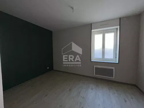 Photo 4 bien ref1856