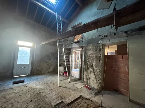 Photo 1 bien ref1856