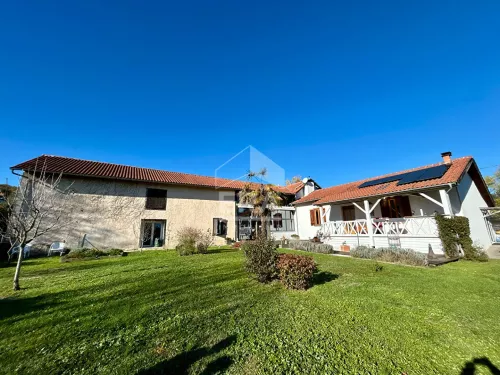 Photo 1 bien ref3047