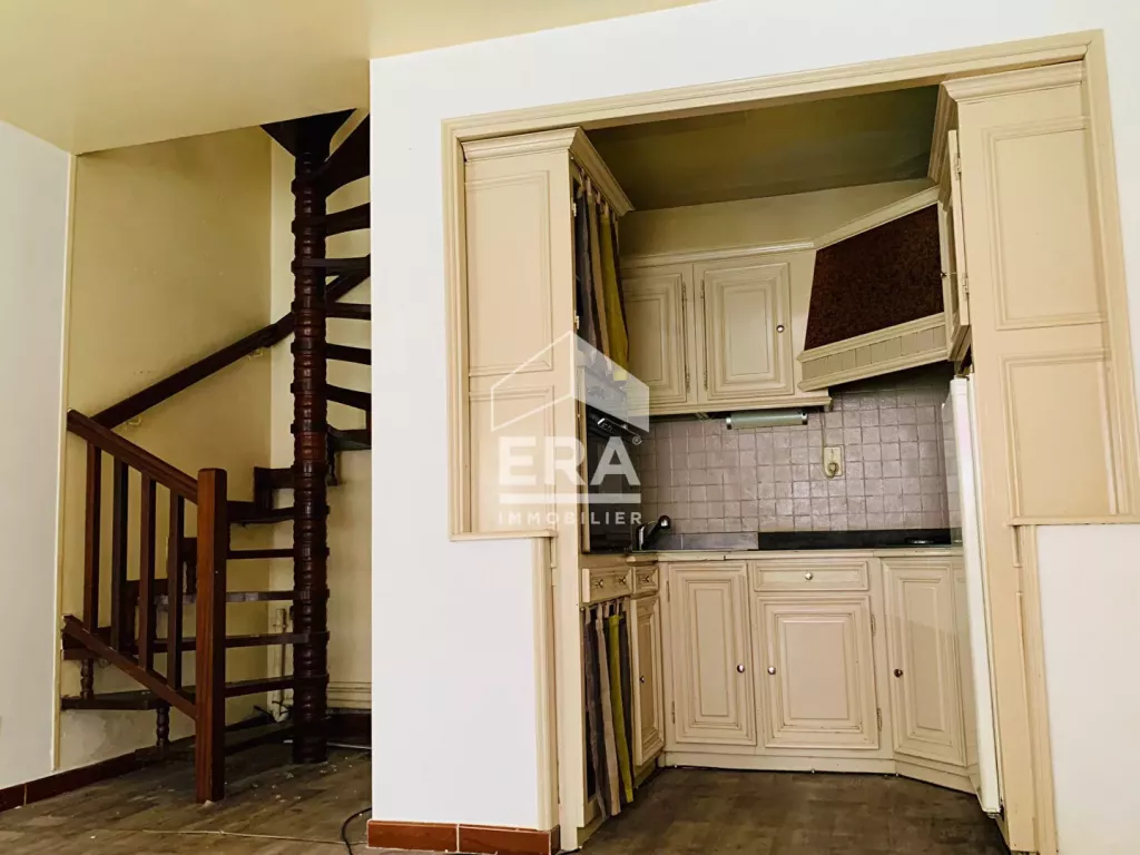 Photo du bien ref3140