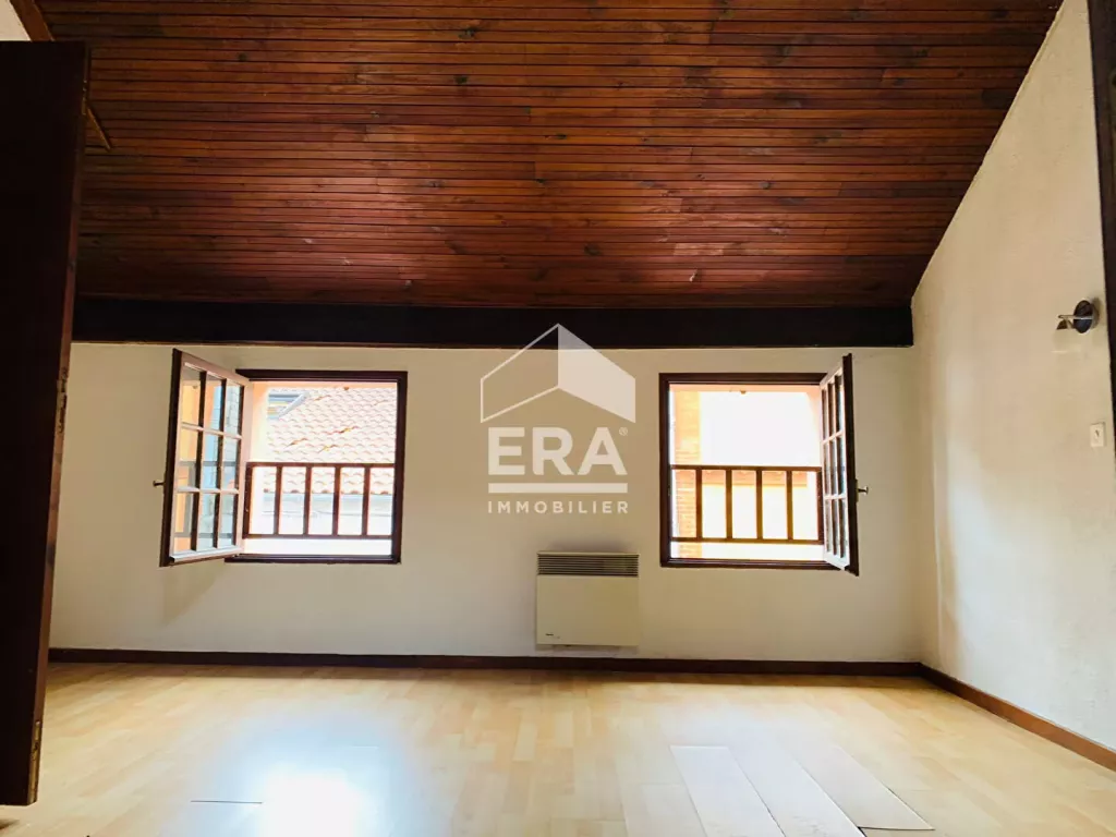 Photo du bien ref3140