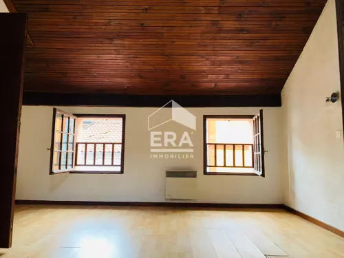 Photo 3 bien ref3140