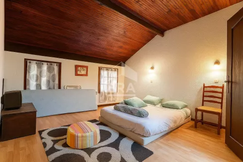 Photo 4 bien ref3140