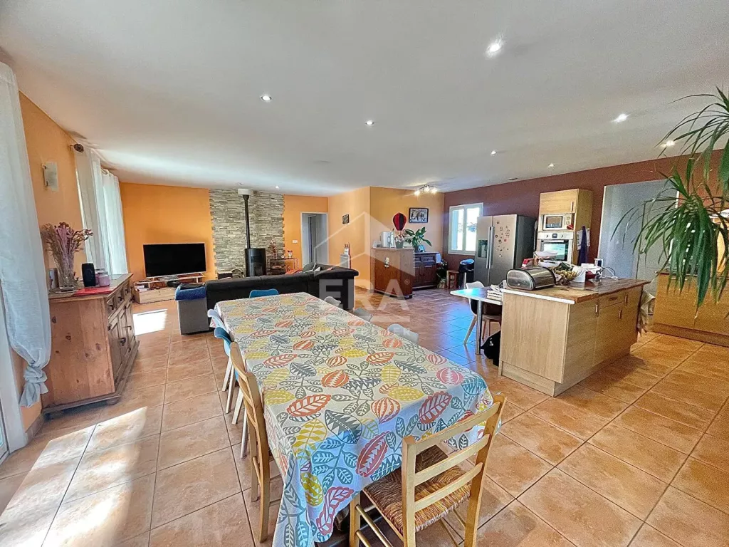 Photo du bien ref3148