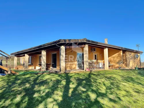 Photo 1 bien ref3148