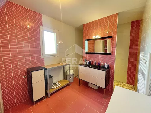 Photo 3 bien ref3148