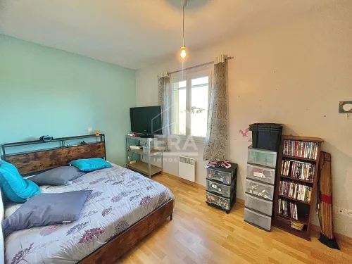 Photo 1 bien ref3148