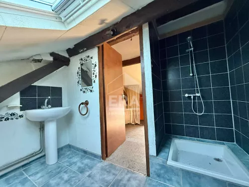 Photo 1 bien ref3127