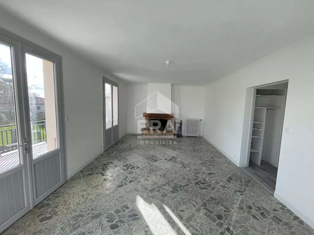 Photo du bien ref3136