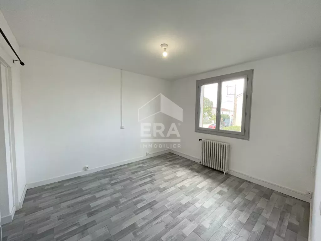 Photo du bien ref3136