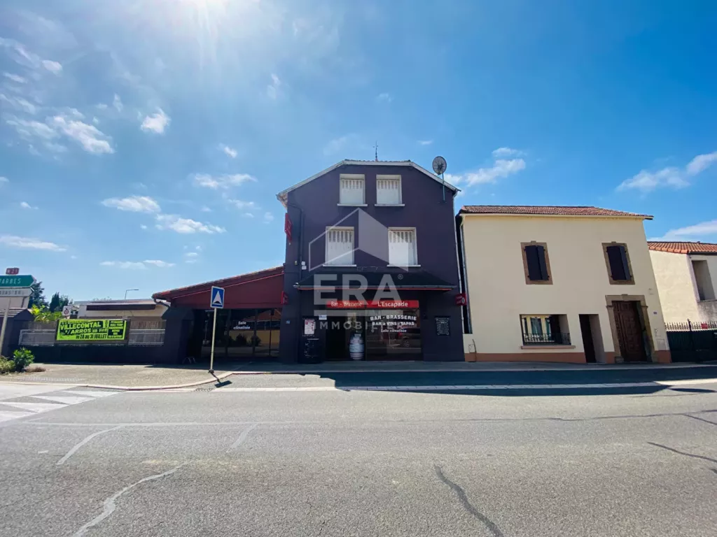 Photo 1 bien ref2893