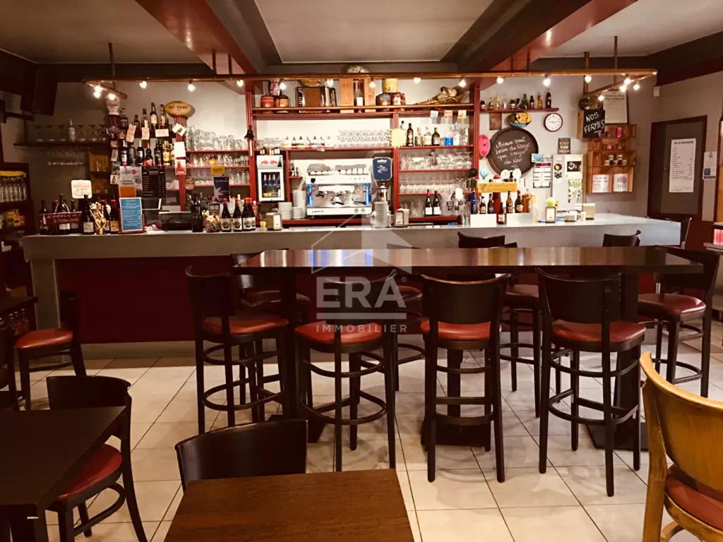 Photo du bien ref2893