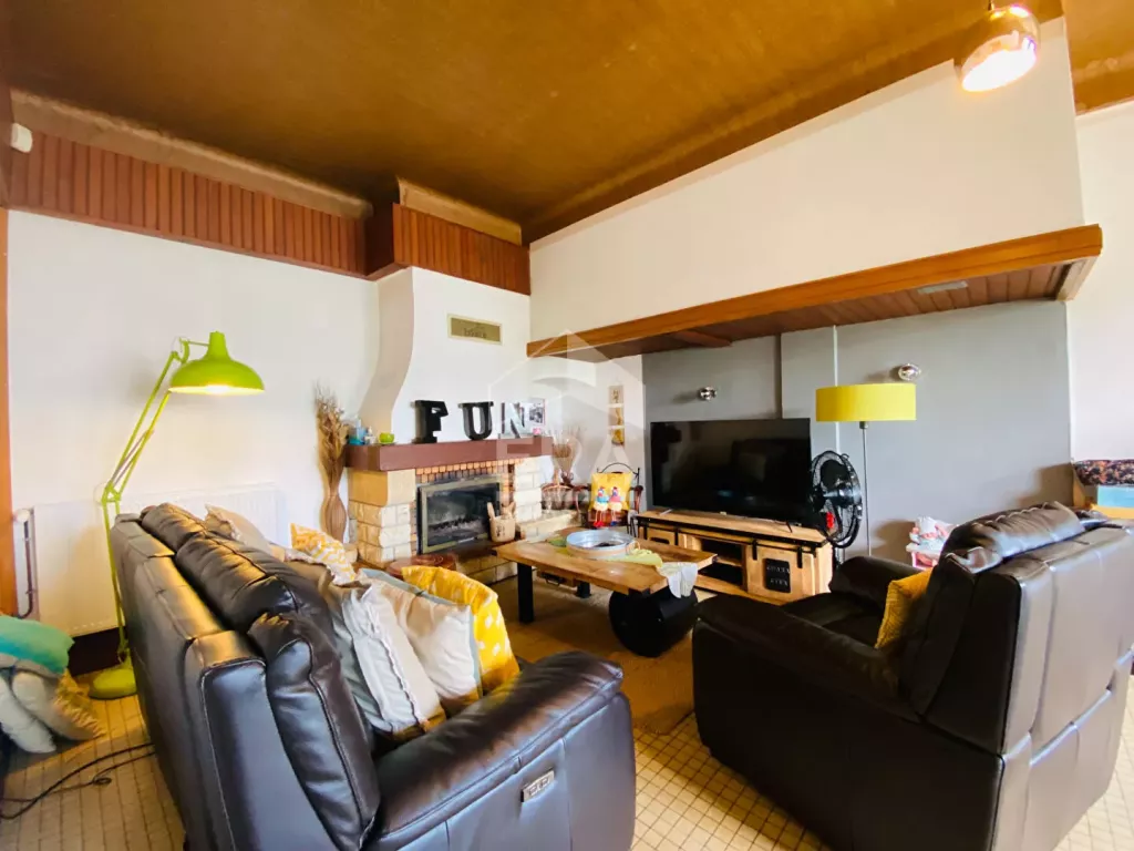 Photo du bien ref2893