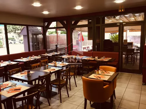 Photo 3 bien ref2893