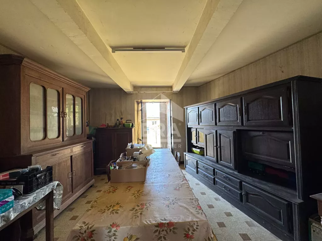 Photo du bien ref3035