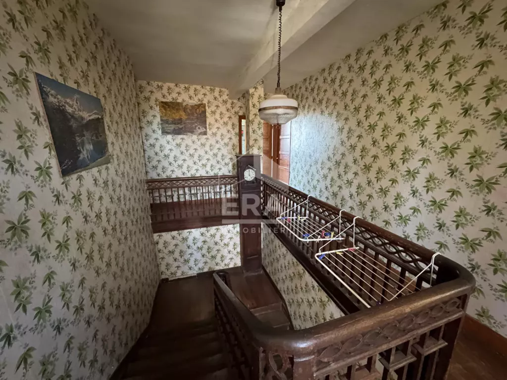 Photo du bien ref3035