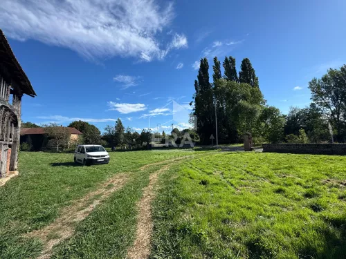 Photo 2 bien ref3035