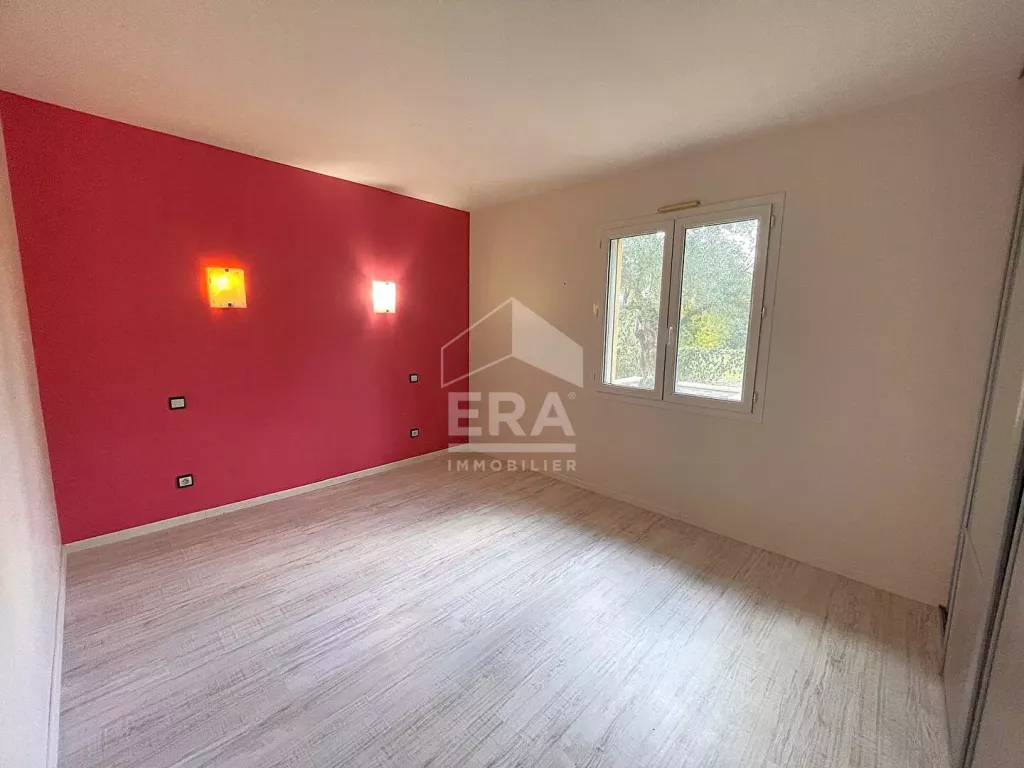 Photo du bien ref2571