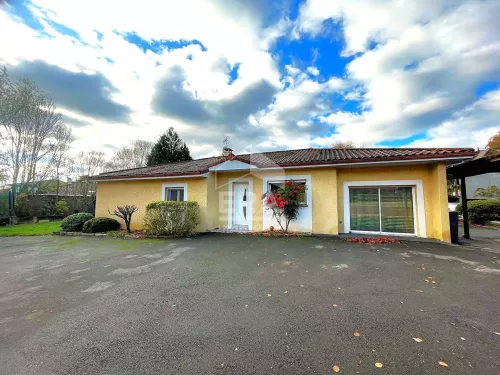 Photo 2 bien ref2571