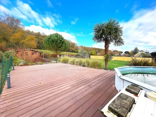 Photo 3 bien ref2571