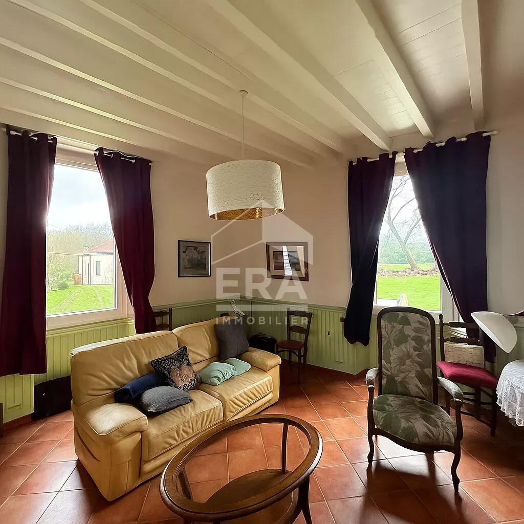 Photo du bien ref2720