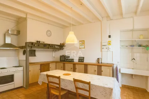 Photo 3 bien ref2720