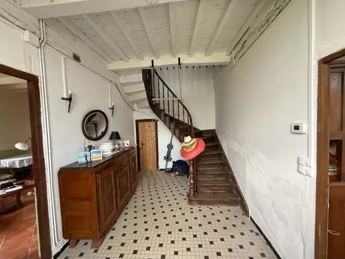 Photo 4 bien ref2720