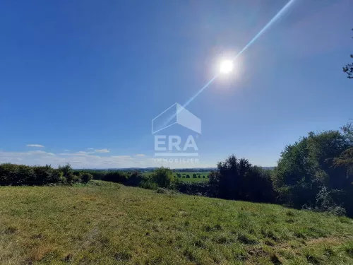 Photo 3 bien ref2405