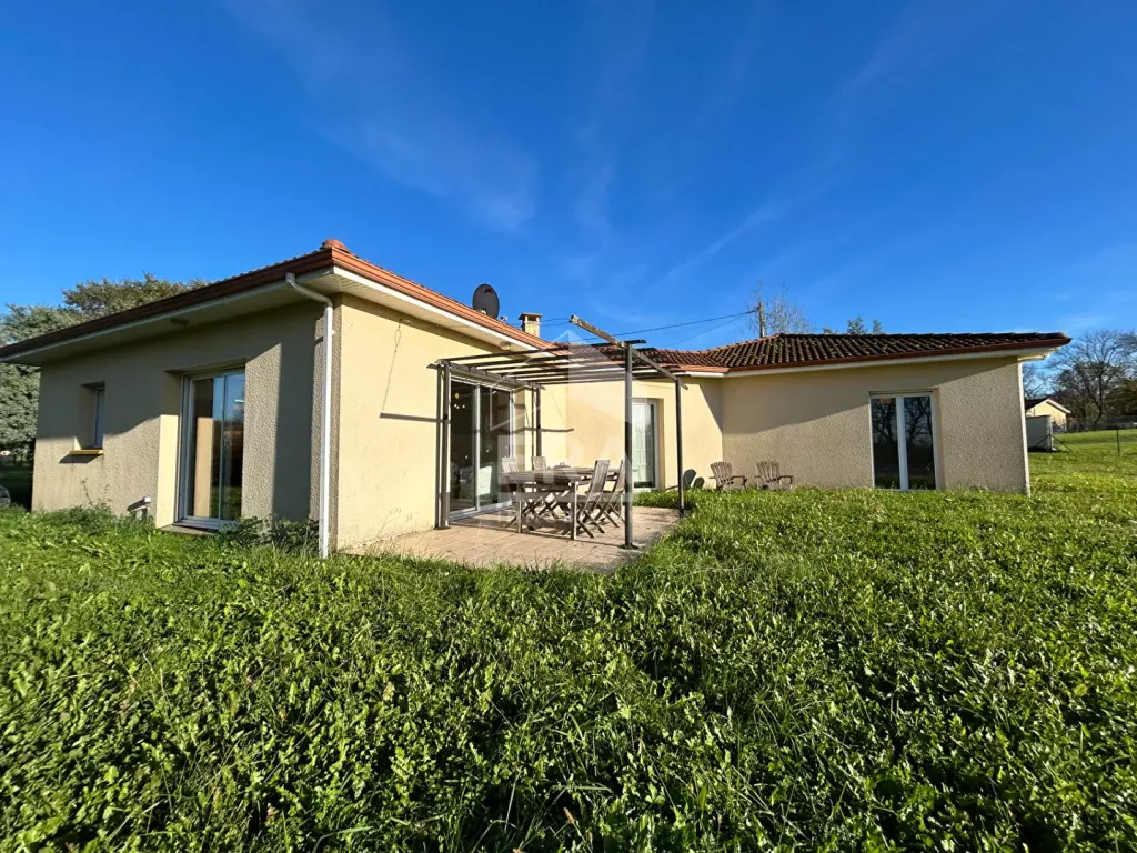 Photo 1 bien ref2794