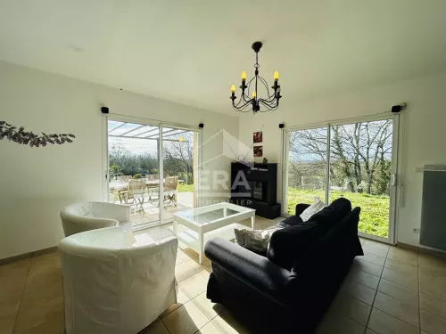 Photo 2 bien ref2794