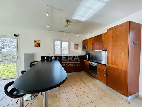 Photo 3 bien ref2794