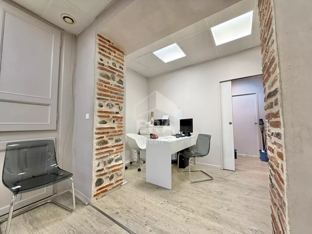 Photo du bien ref2600