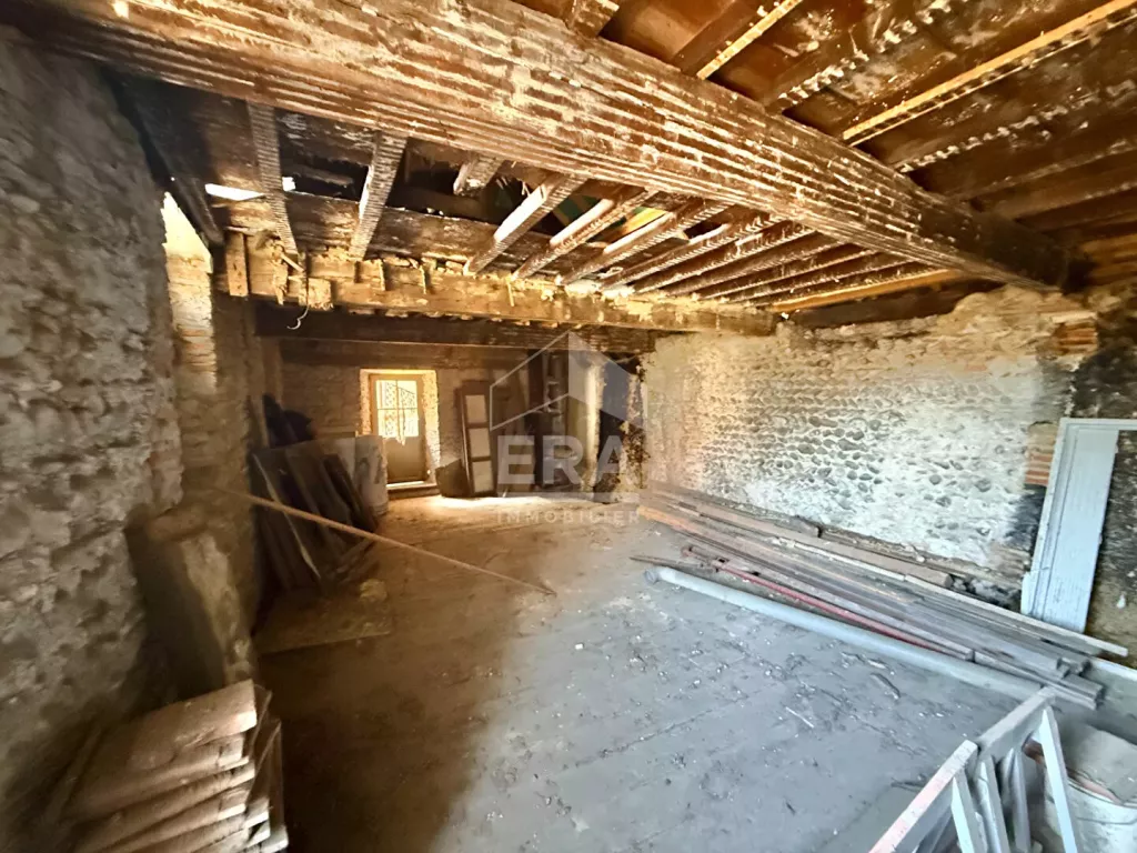 Photo du bien ref2600