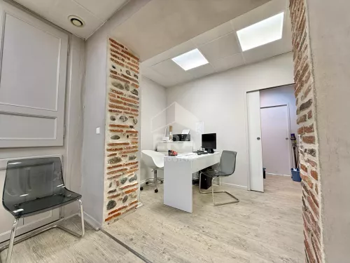 Photo 3 bien ref2600