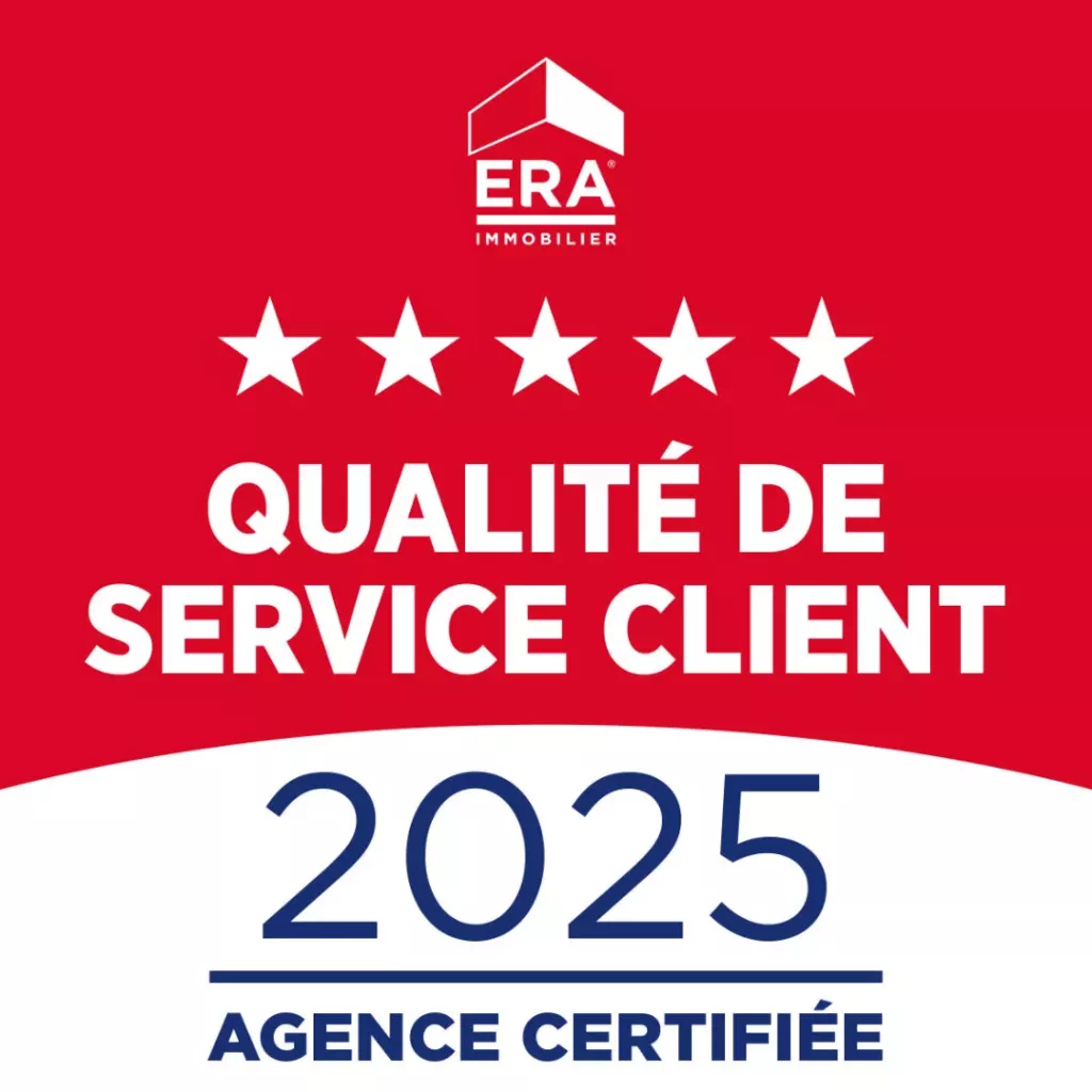 Photo du bien ref2494