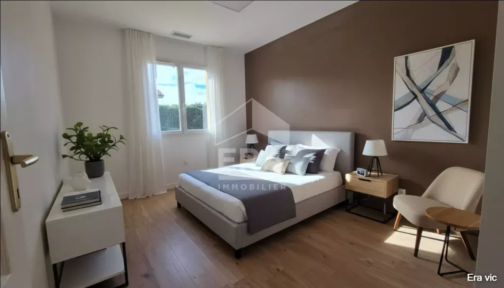 Photo du bien ref3134