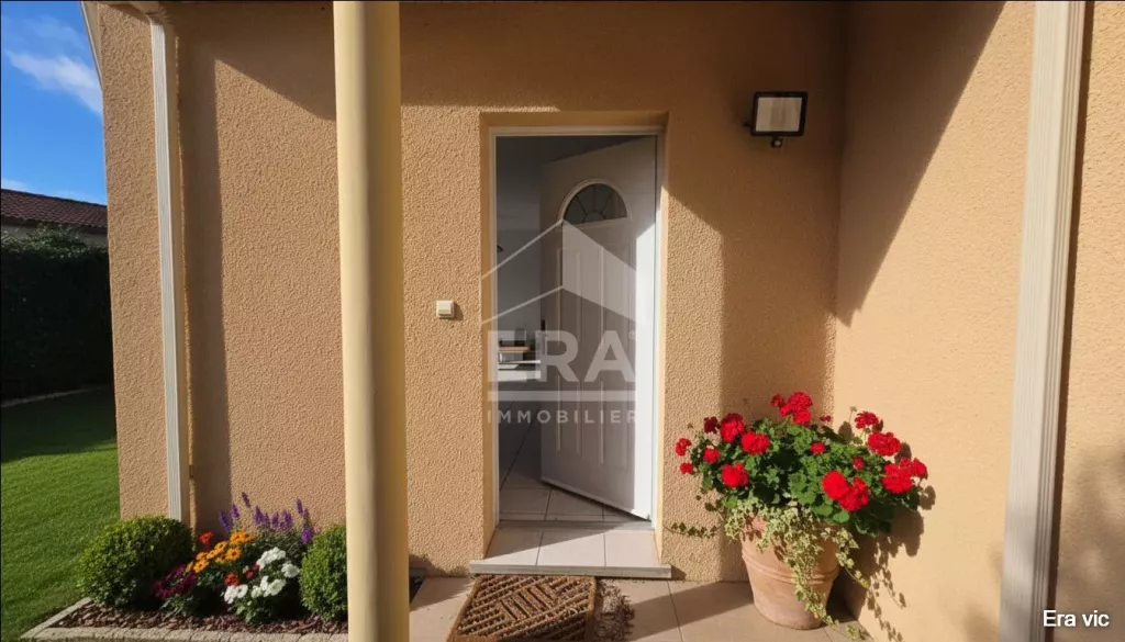 Photo du bien ref3134