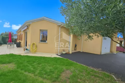 Photo 1 bien ref3134