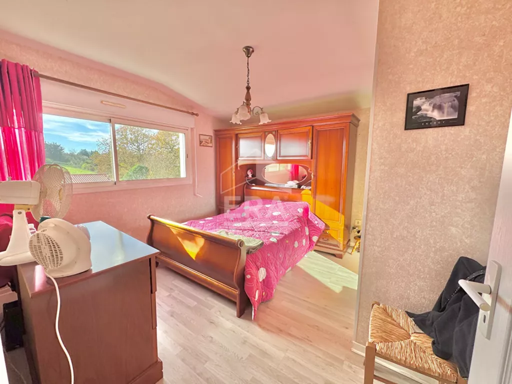 Photo du bien ref3186