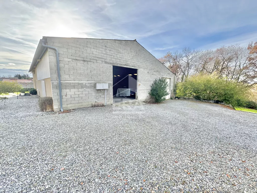 Photo du bien ref3186