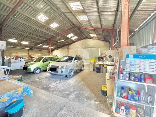 Photo 4 bien ref3186