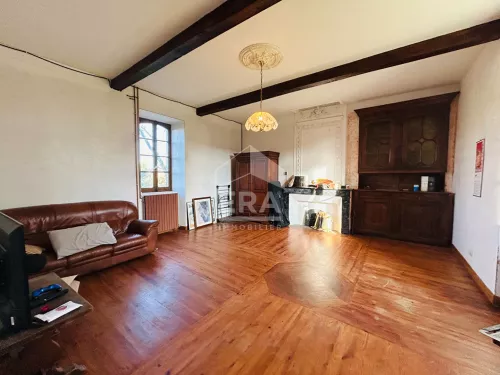 Photo 4 bien ref2574