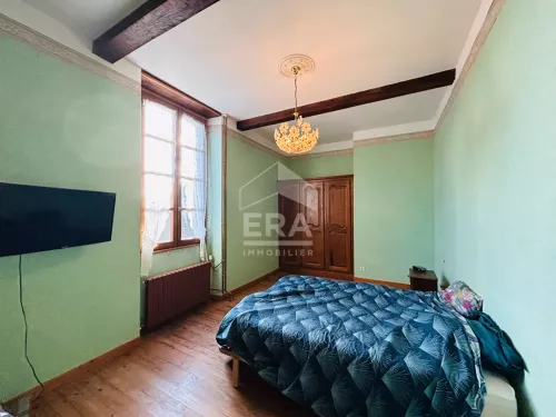 Photo 1 bien ref2574