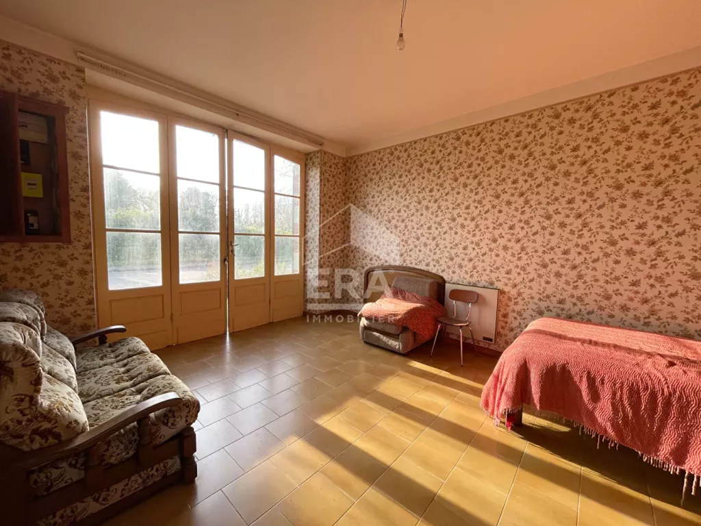 Photo du bien ref3197