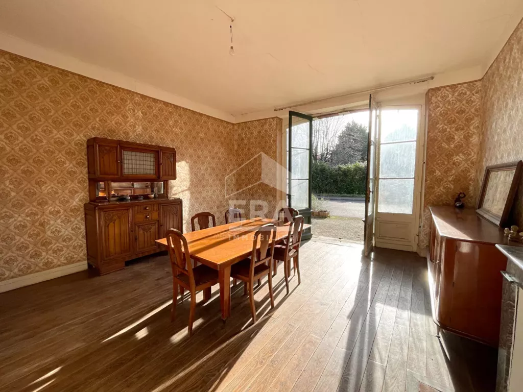 Photo du bien ref3197